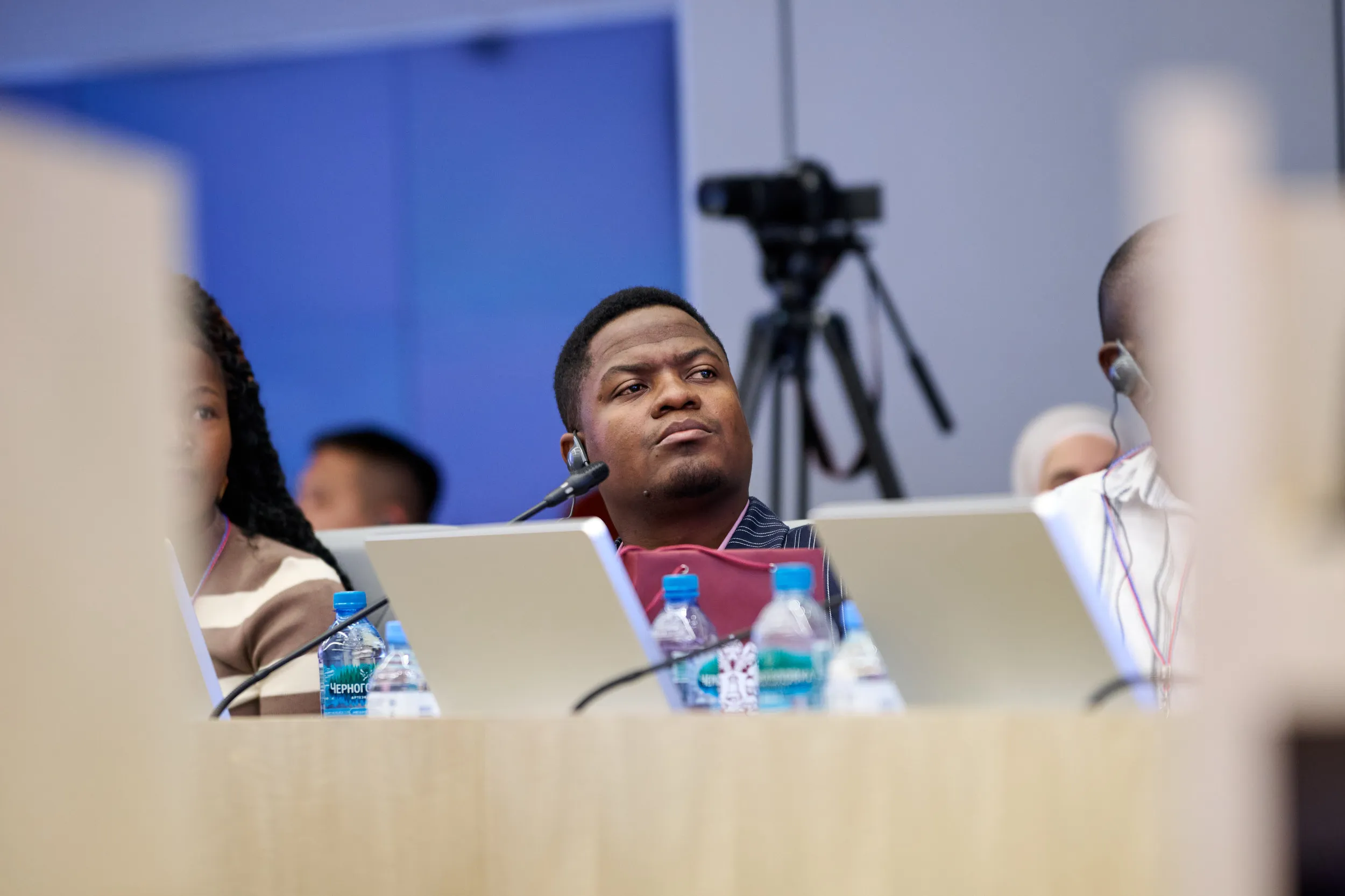 youth and elections 008