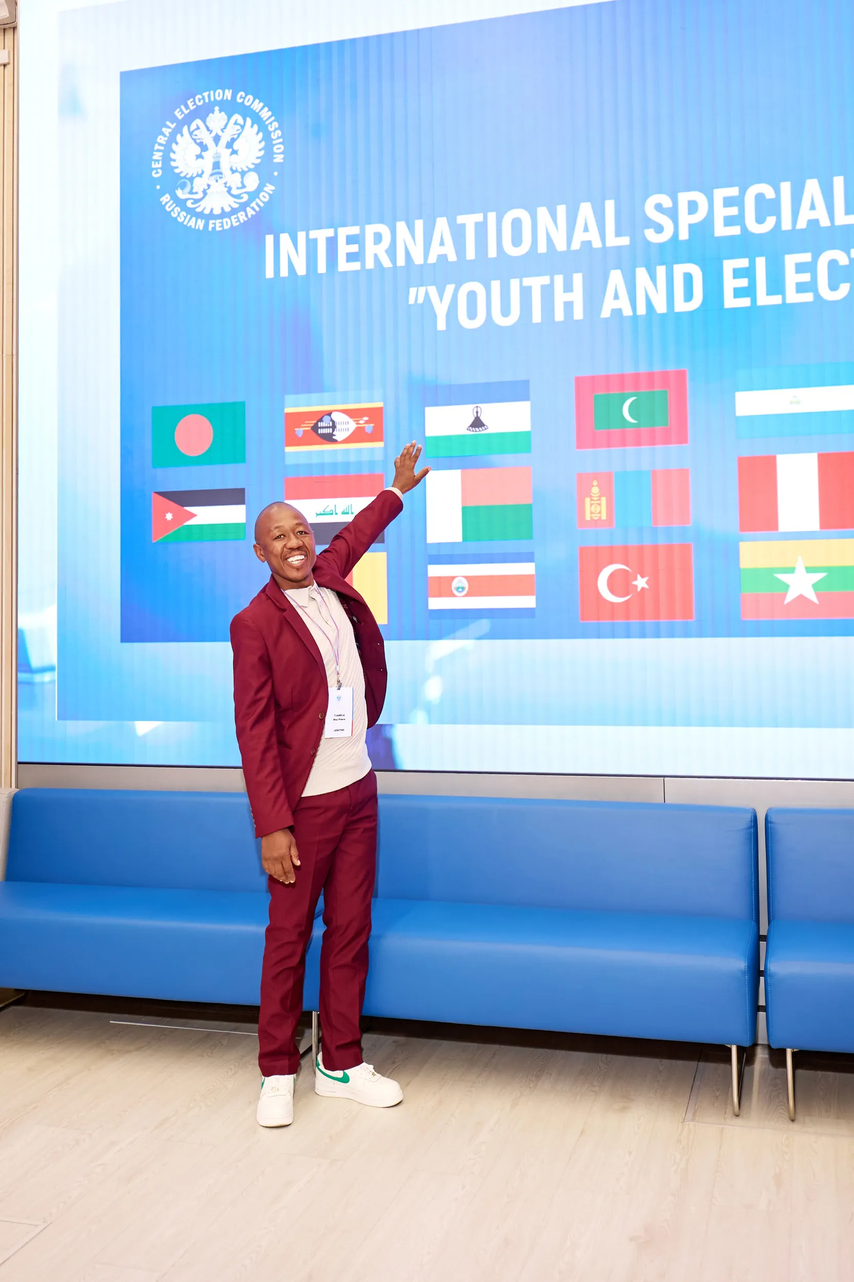 youth and elections 019