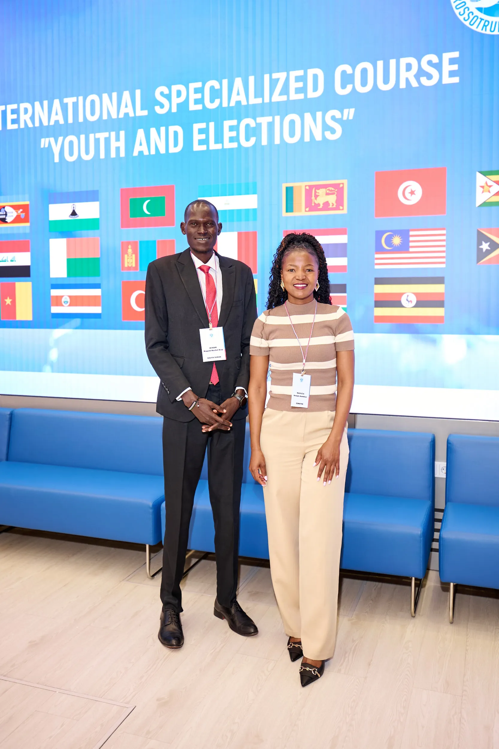 youth and elections 020