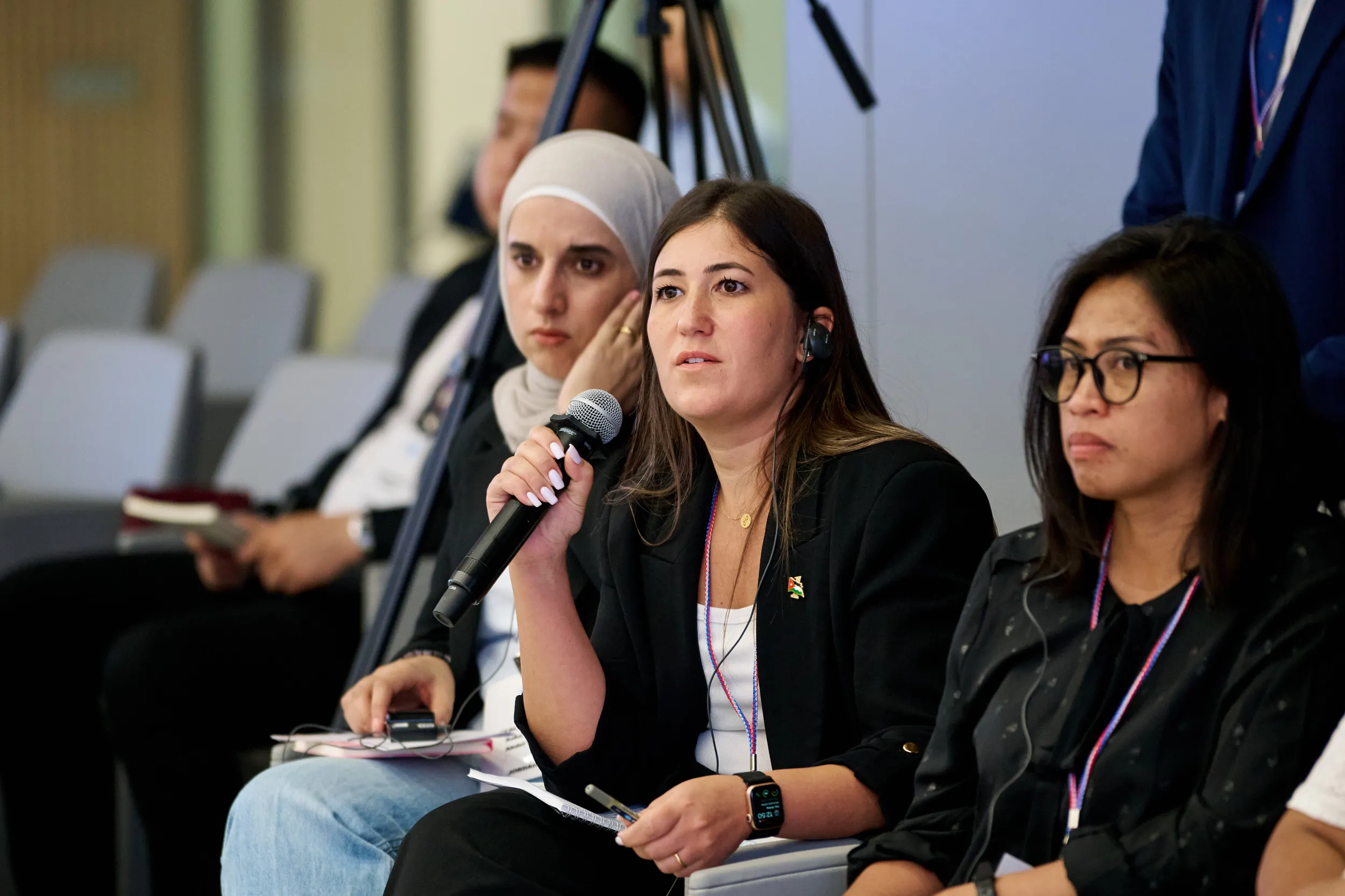 youth and elections 026