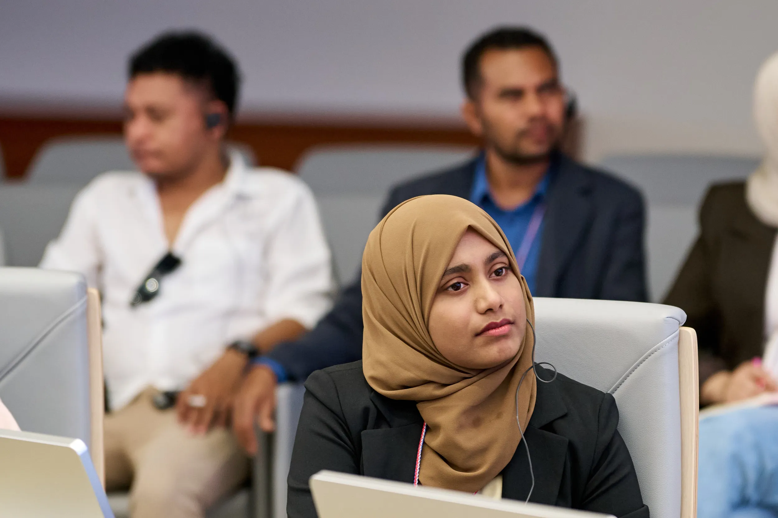 youth and elections 033