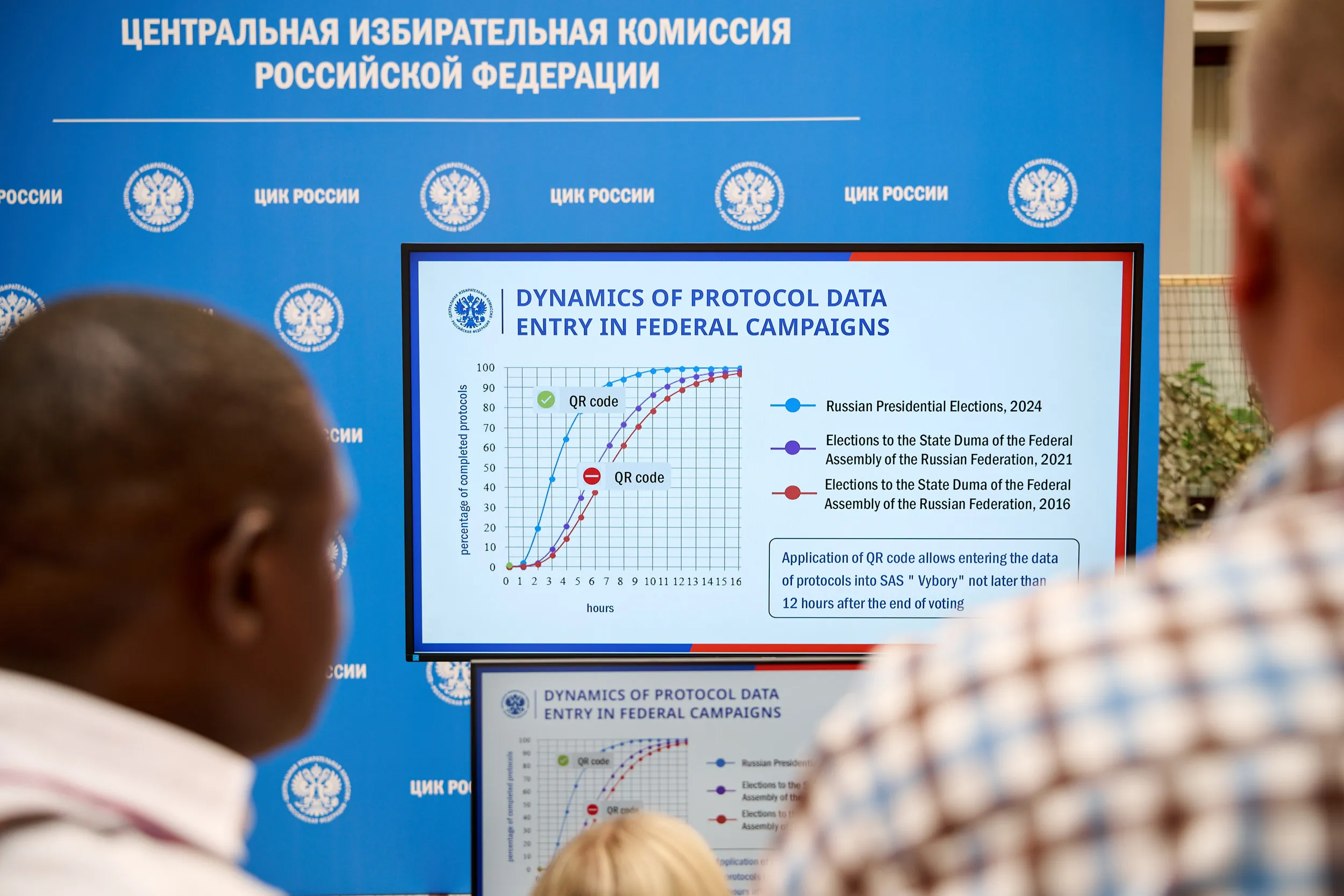 youth and elections 041