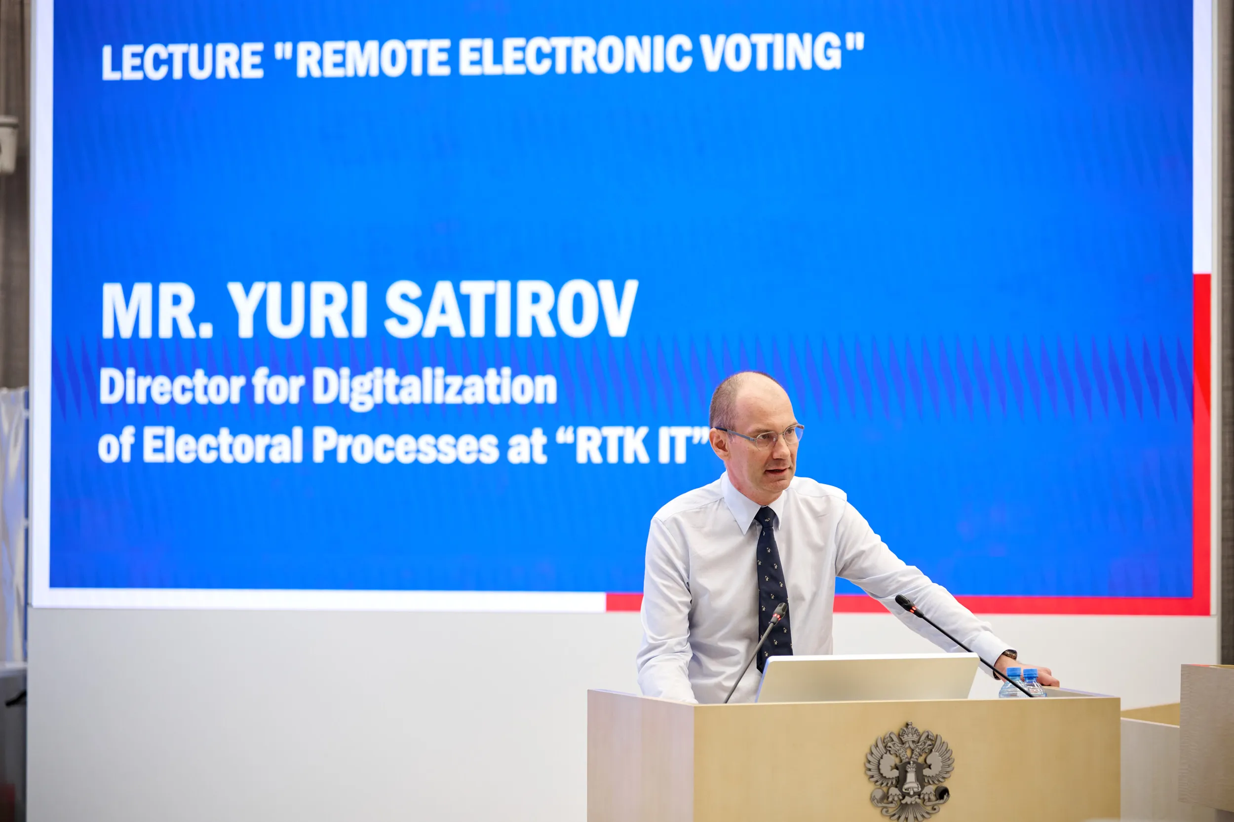 youth and elections 045