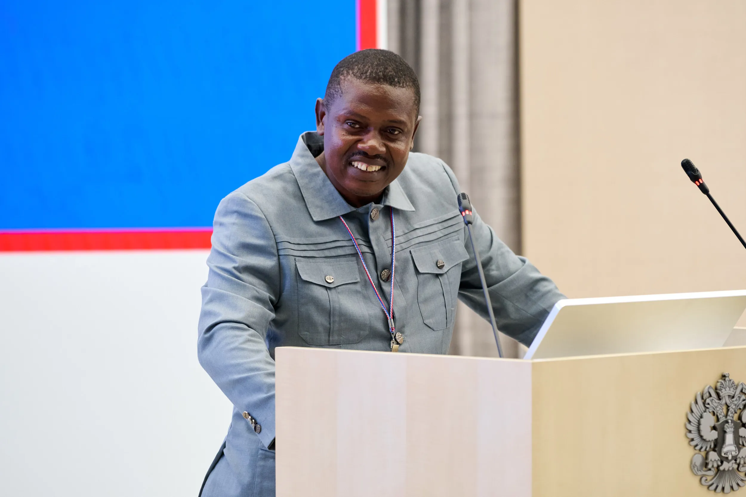 youth and elections 058