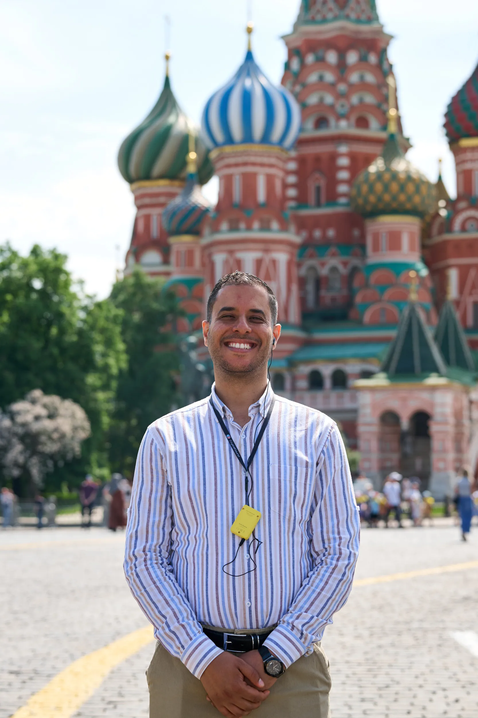 youth and elections 079