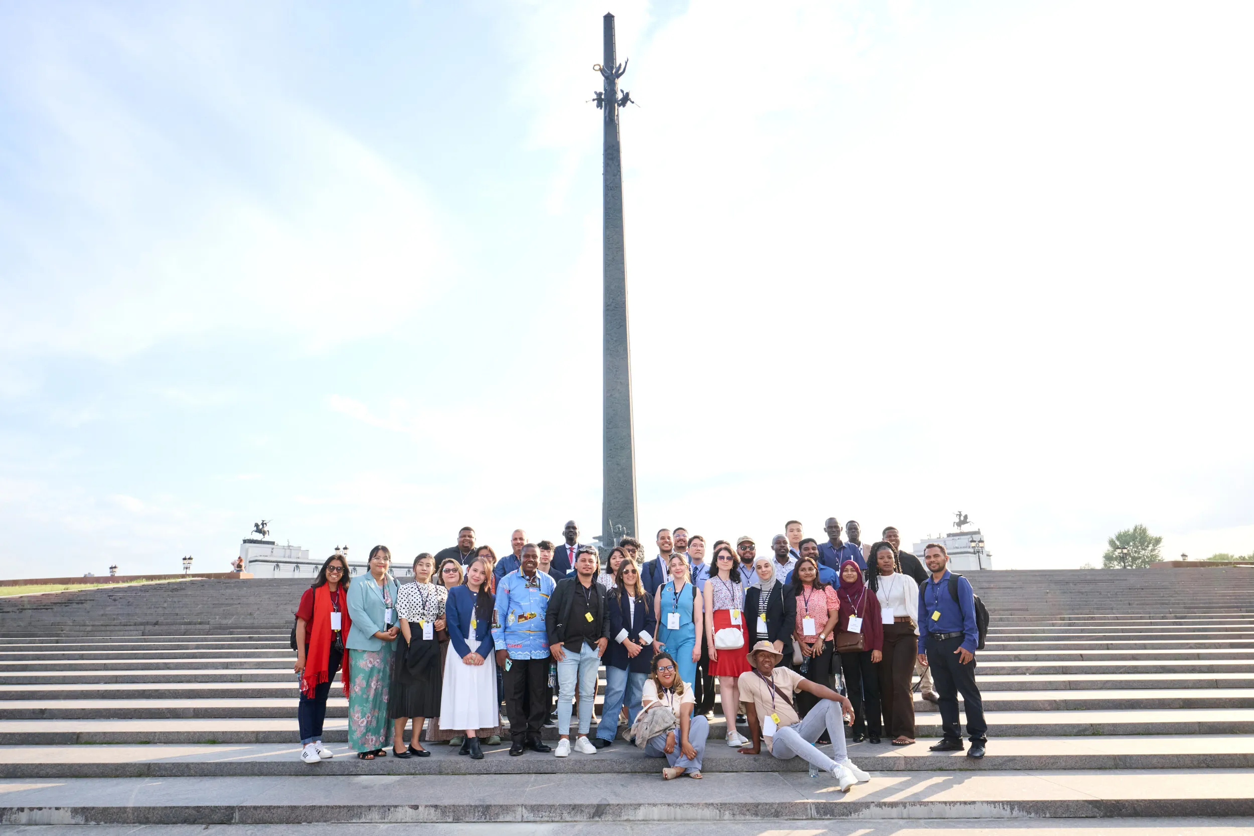 youth and elections 091
